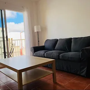  Apartamento Ophelia España