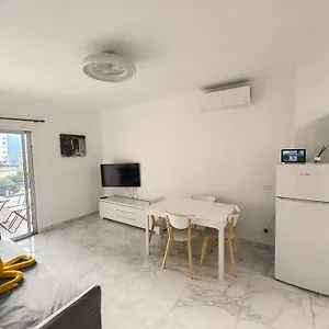  Apartamento Casa Andrea 305 España
